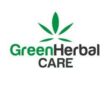 Green Herbal Care