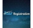 Star Registration