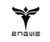 Engwe Bikes