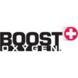 Boost Oxygen