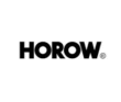 Horow