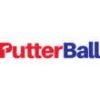 PutterBall
