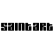 Saint Art