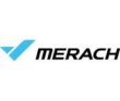 Merach