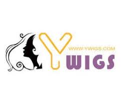 Ywigs