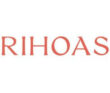 Rihoas