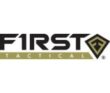 First Tactical