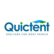 Quictent