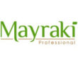 Hair Mayraki