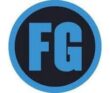 Fantasy Guru