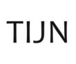 TIJN Eyewear