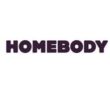 Homebody