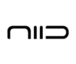 NIID