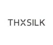 THXSILK