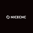 Nicecnc