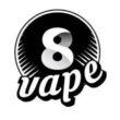 EightVape 