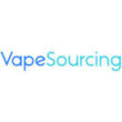 Vape Sourcing