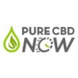 PureCBDNow