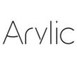 Arylic