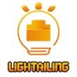 Lightailing