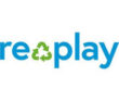 Re Play