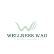 Wellness Wag