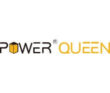 Power Queen