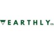 Earthly Co