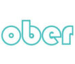 Ober Health