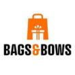 Bags & Bows