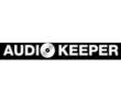 Audio Keeper