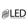 Led Technologies