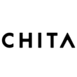 Chita Living
