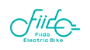Fiido