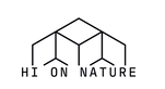 Hi On Nature