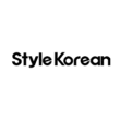 Style Korean