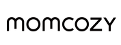 Momcozy
