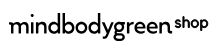 Mind Body Green