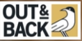 Out&Back Outdoor