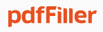 PdfFiller