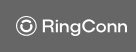 RingConn