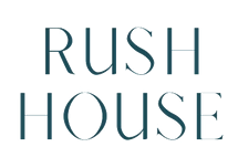 Rush House