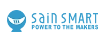 SainSmart