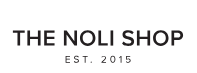 The Noli Shop