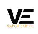 V Empire