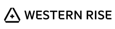 Western Rise