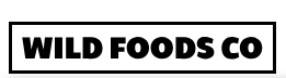 Wild Foods