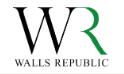 Walls Republic