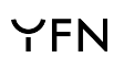 YFN