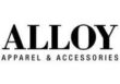 Alloy Apparel